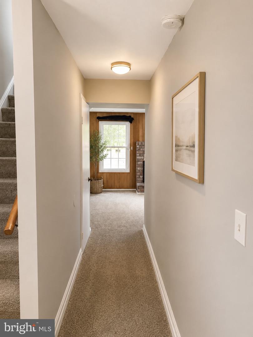 6004 Saint Moritz Property Photo 11