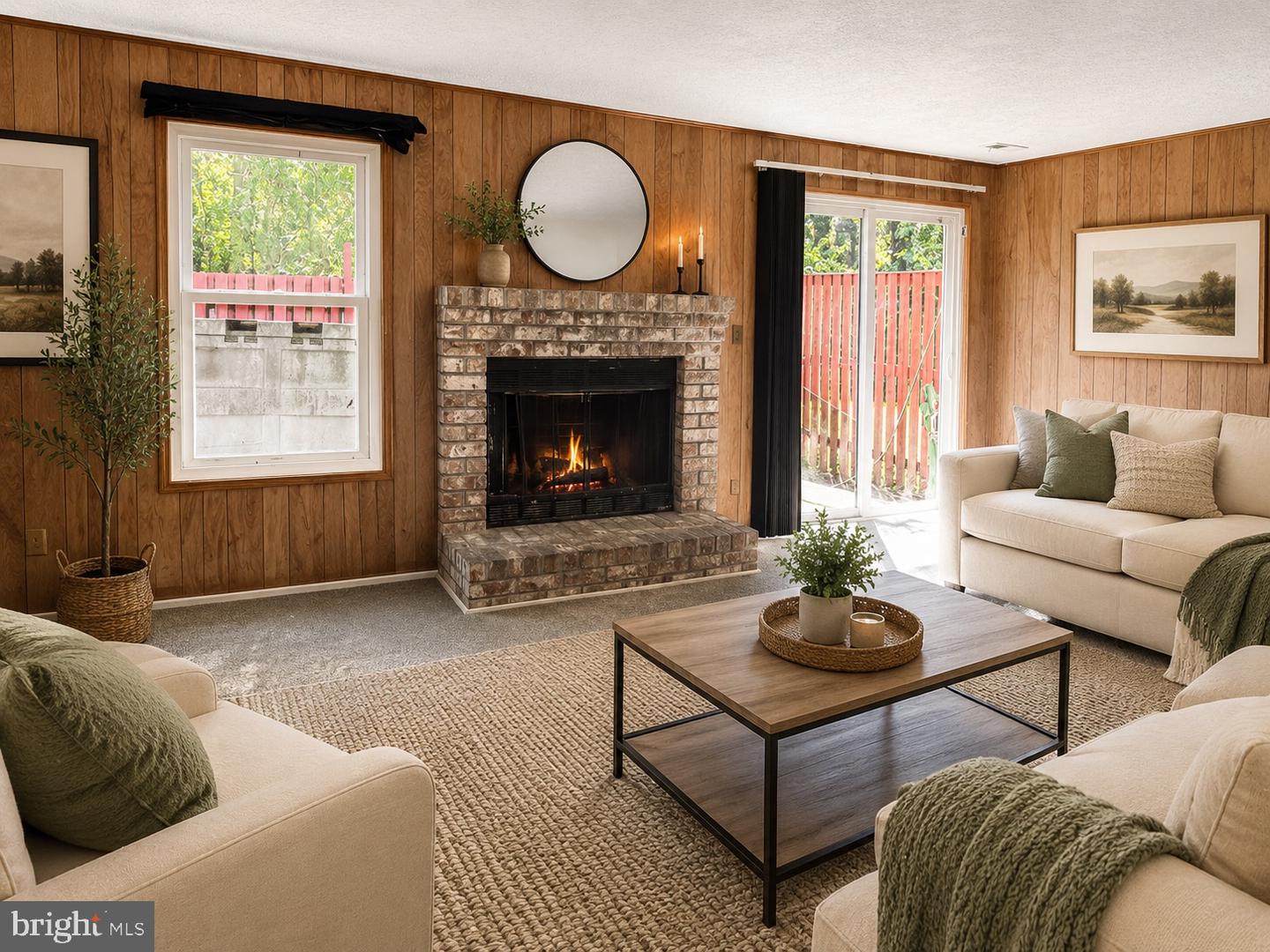 6004 Saint Moritz Property Photo 12