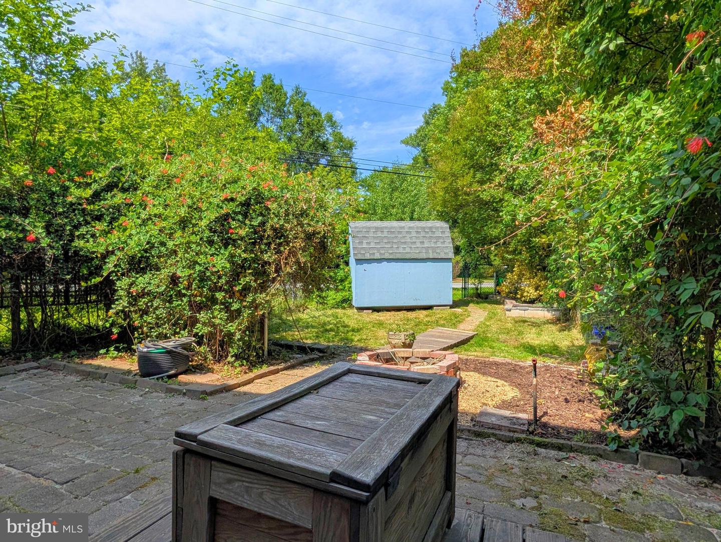 34-b Ridge Rd Property Photo 10