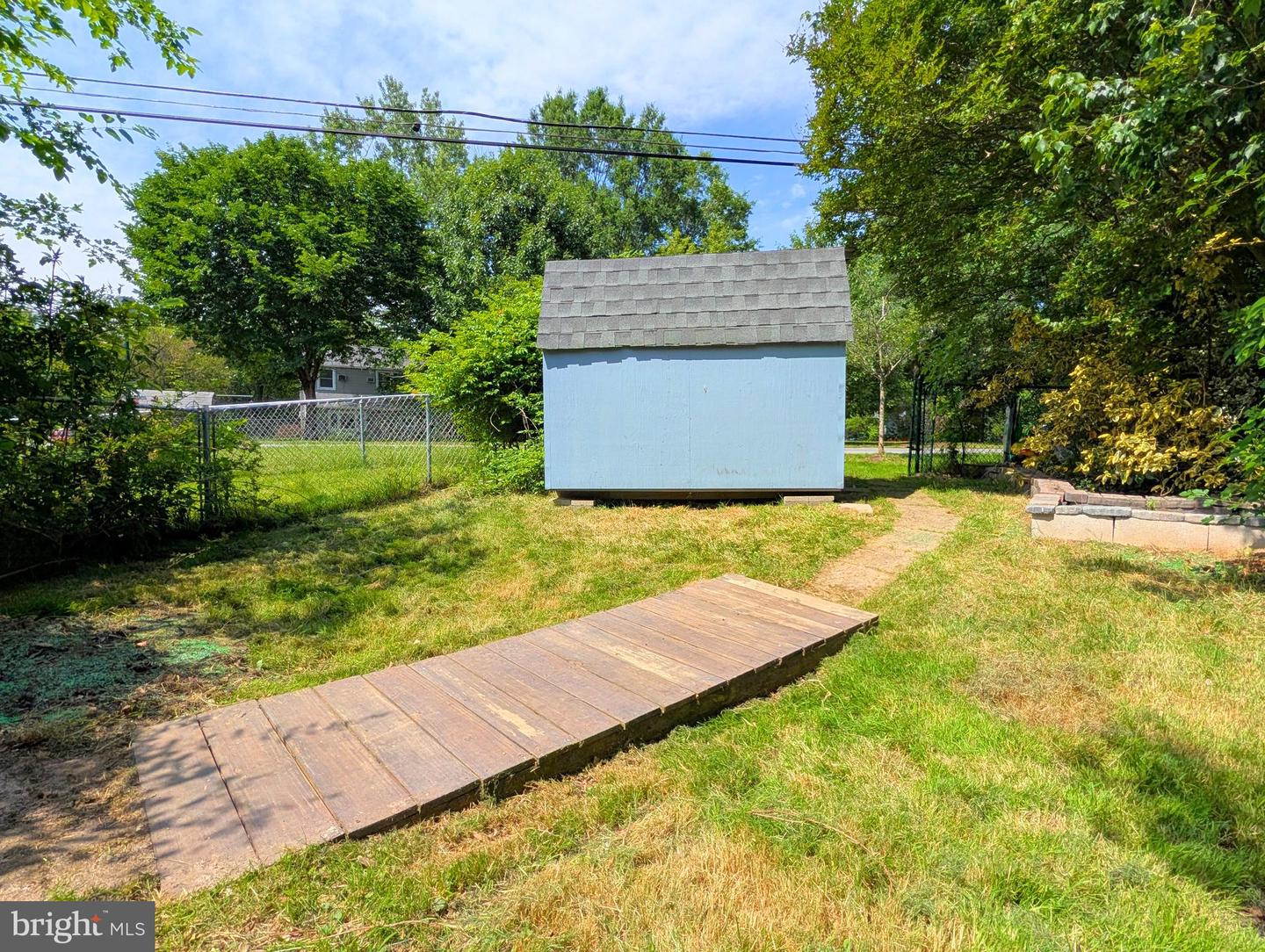 34-b Ridge Rd Property Photo 11