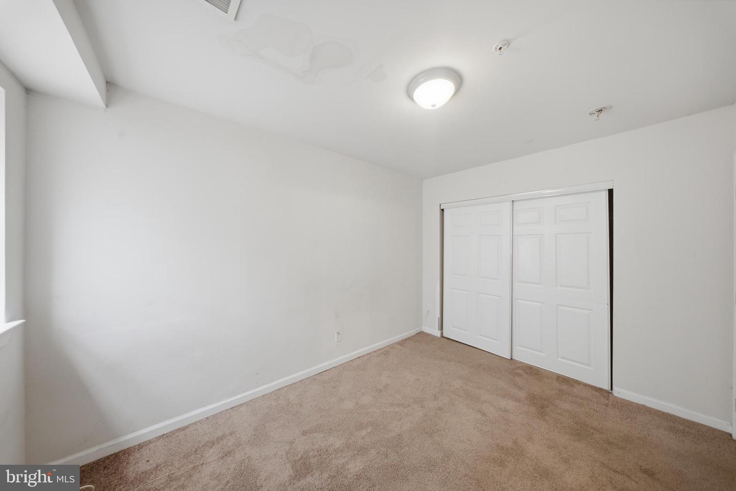 7611 Temple Hill Rd Property Photo 9