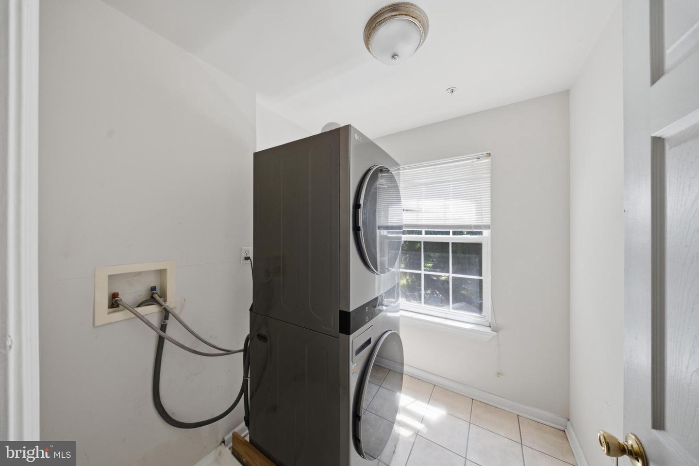 7611 Temple Hill Rd Property Photo 10