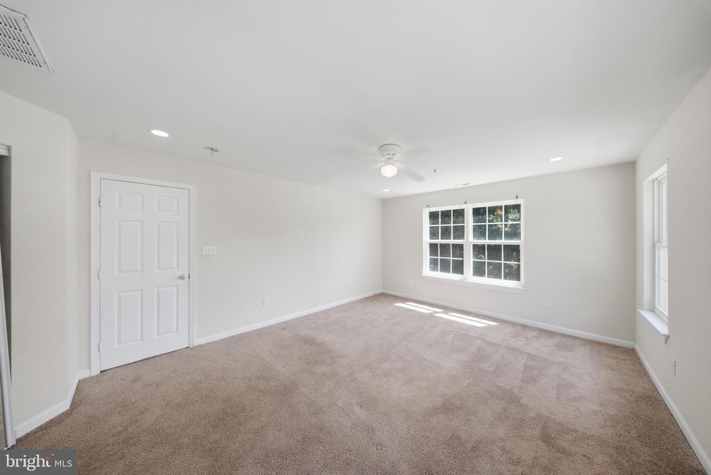 7611 Temple Hill Rd Property Photo 12