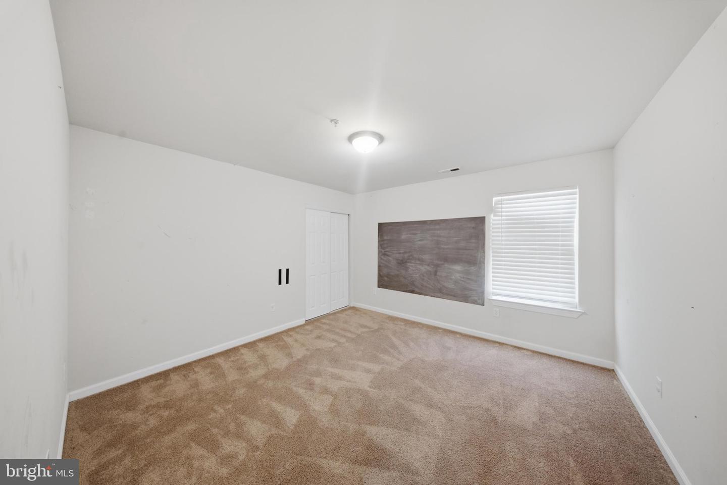 7611 Temple Hill Rd Property Photo 15
