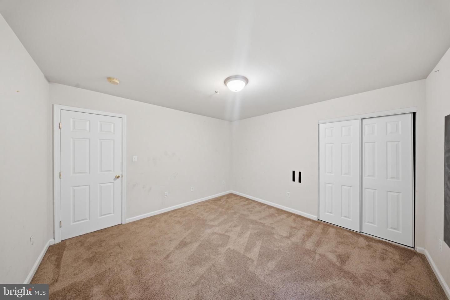 7611 Temple Hill Rd Property Photo 16