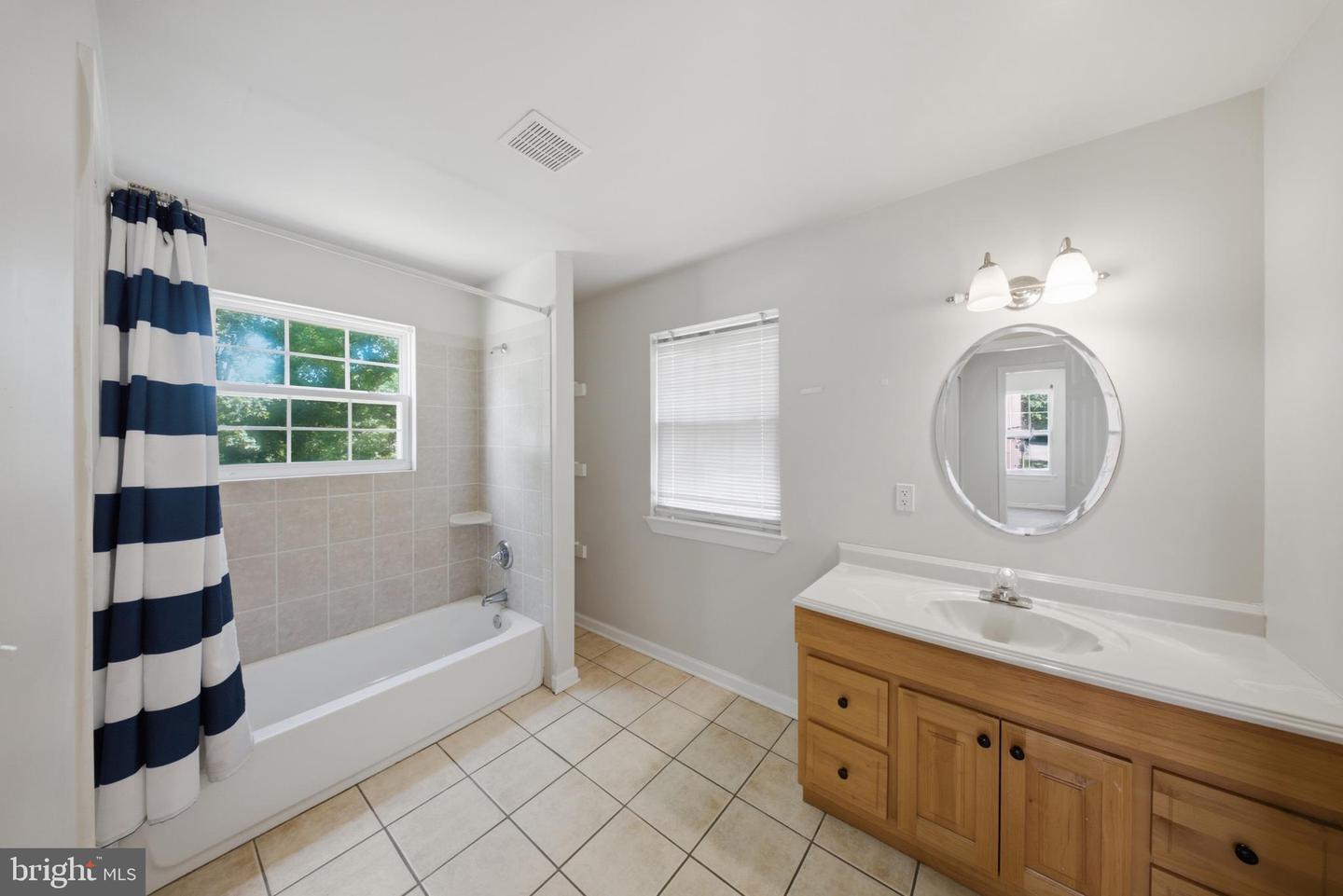 7611 Temple Hill Rd Property Photo 19