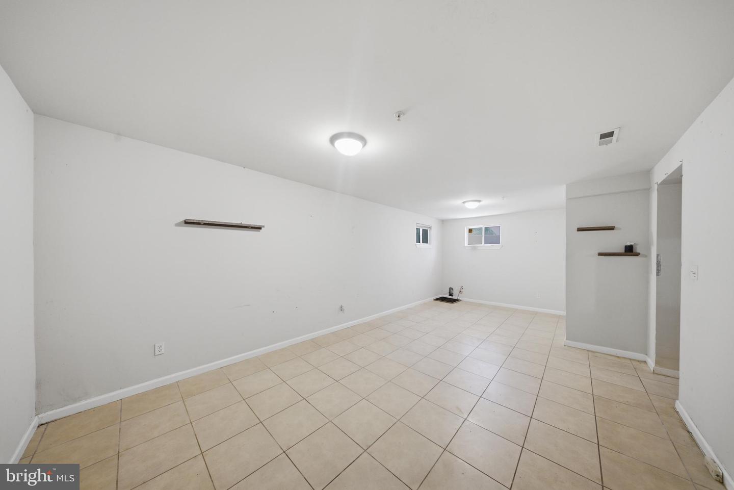 7611 Temple Hill Rd Property Photo 20