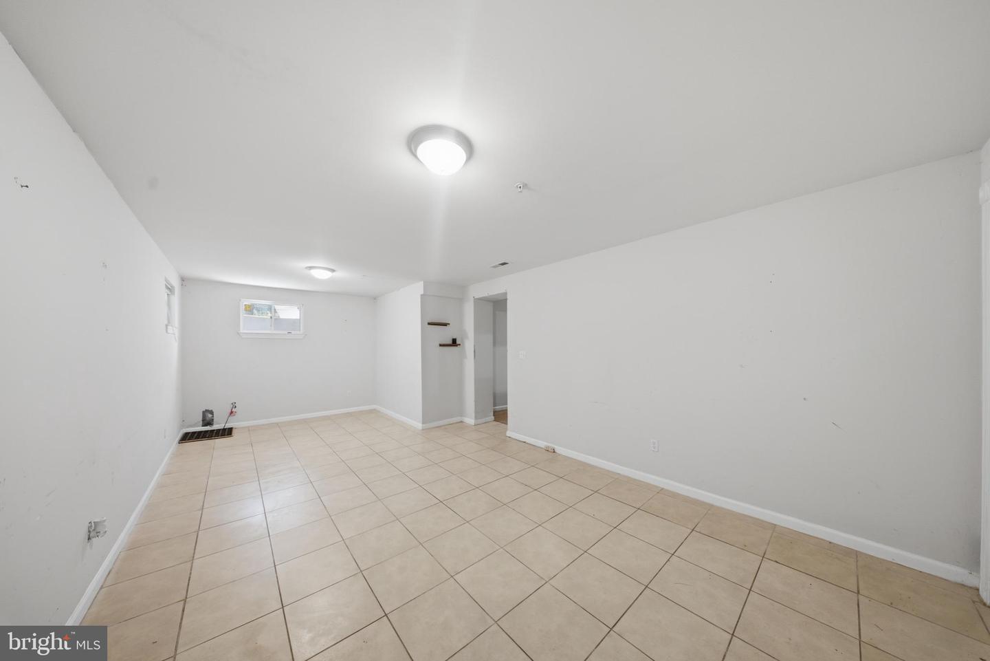 7611 Temple Hill Rd Property Photo 21