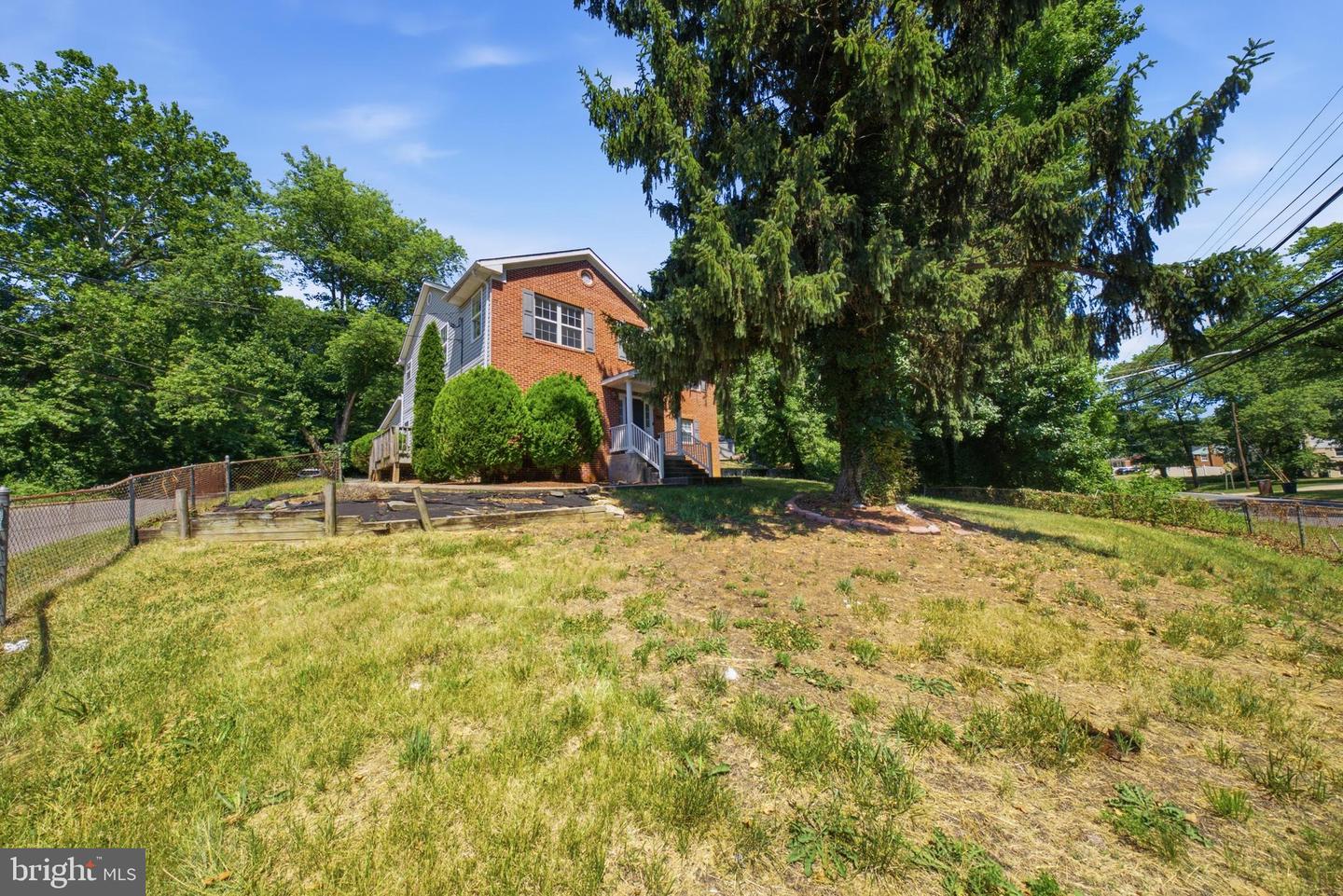 7611 Temple Hill Rd Property Photo 22