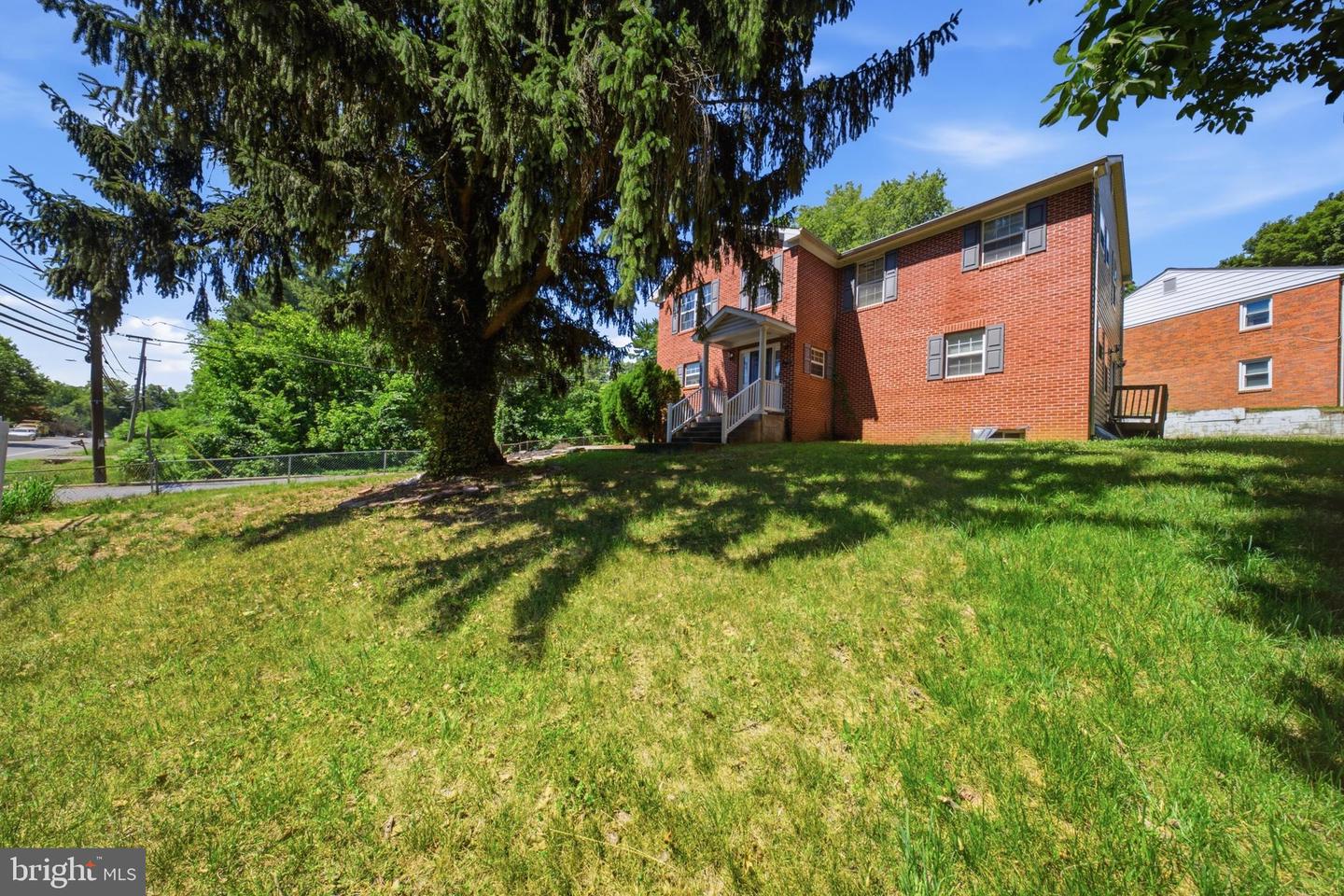 7611 Temple Hill Rd Property Photo 23