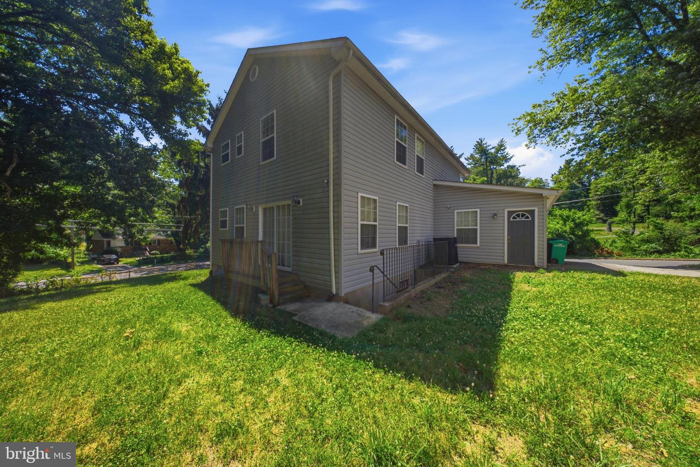 7611 Temple Hill Rd Property Photo 25