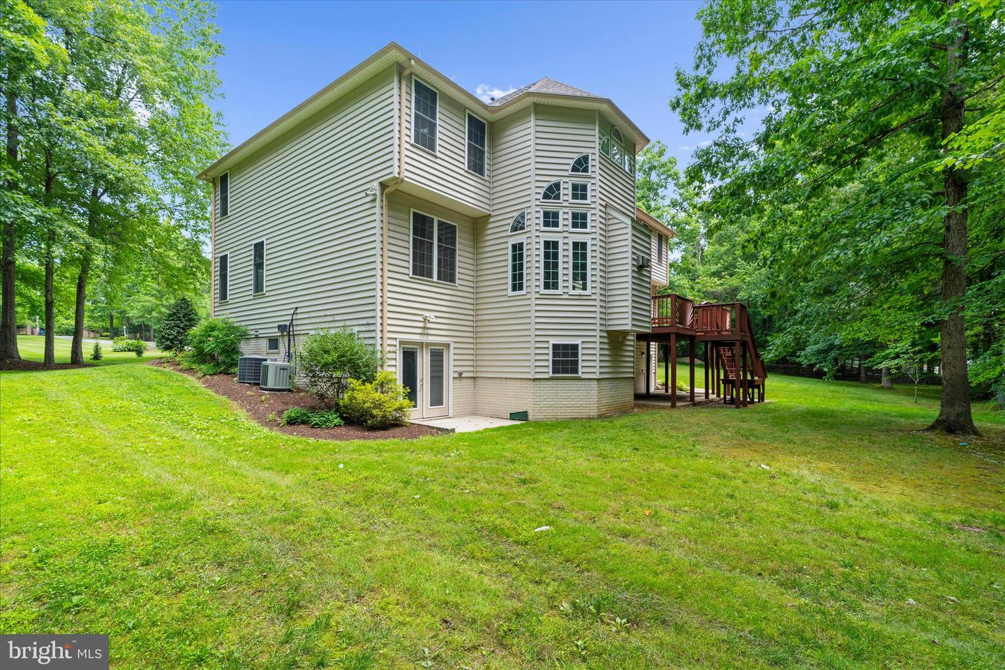 11709 Duckettown Rd Property Photo 2