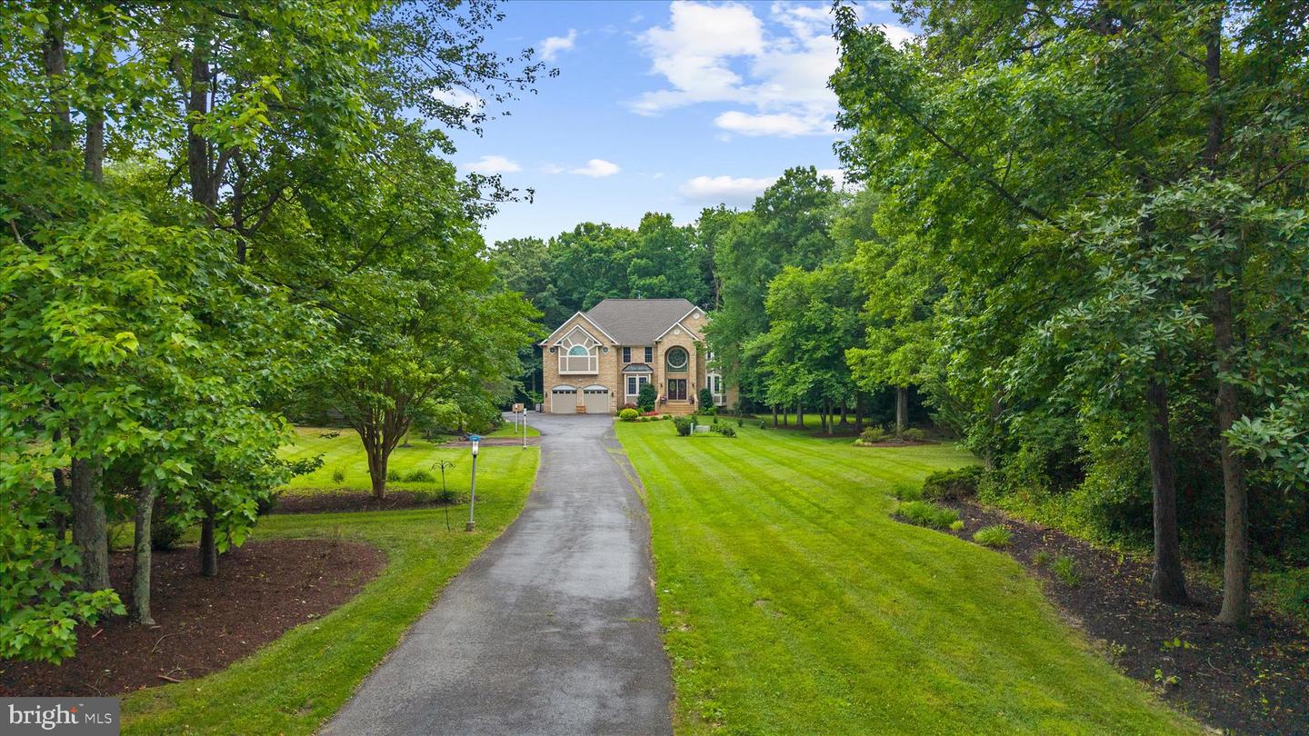 11709 Duckettown Rd Property Photo 6