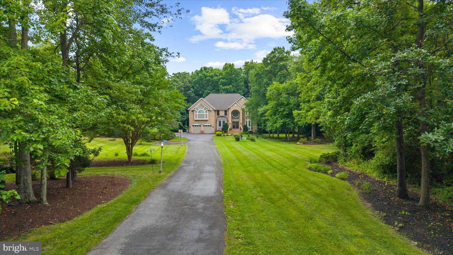 11709 Duckettown Rd Property Photo 7