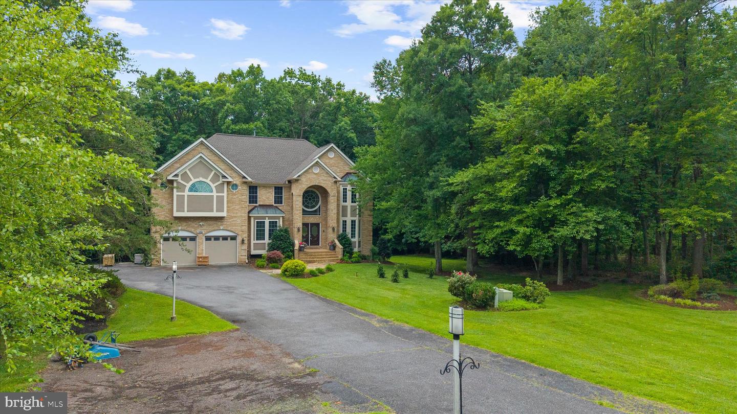 11709 Duckettown Rd Property Photo 10