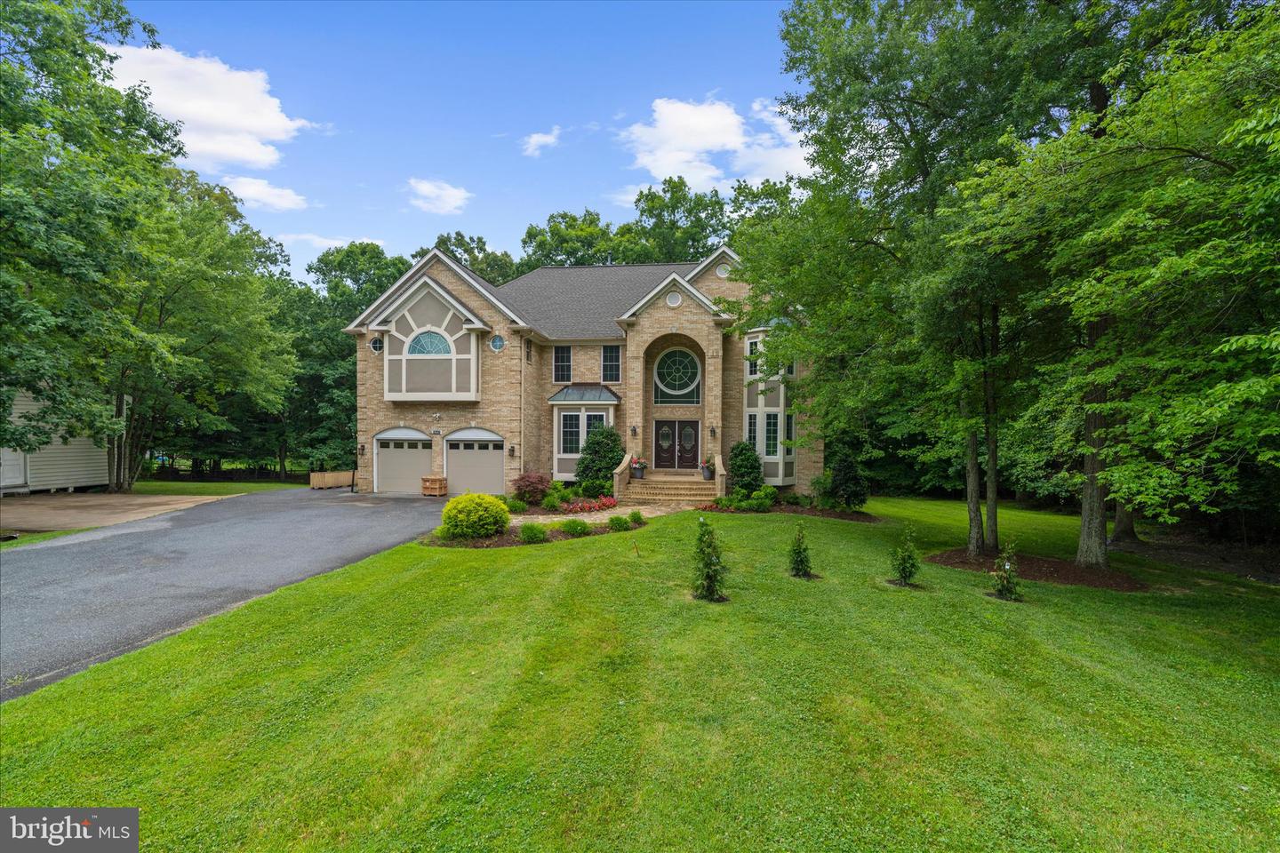 11709 Duckettown Rd Property Photo 11