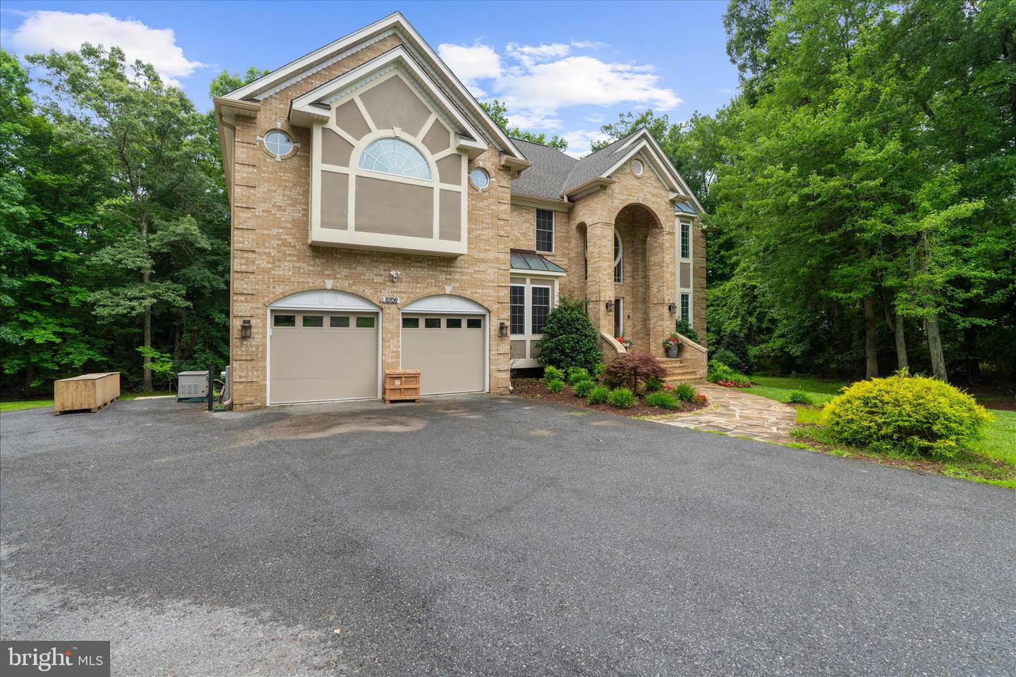 11709 Duckettown Rd Property Photo 12
