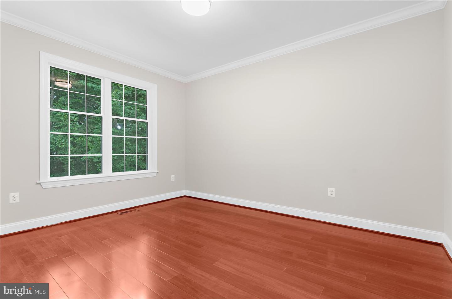 11709 Duckettown Rd Property Photo 19