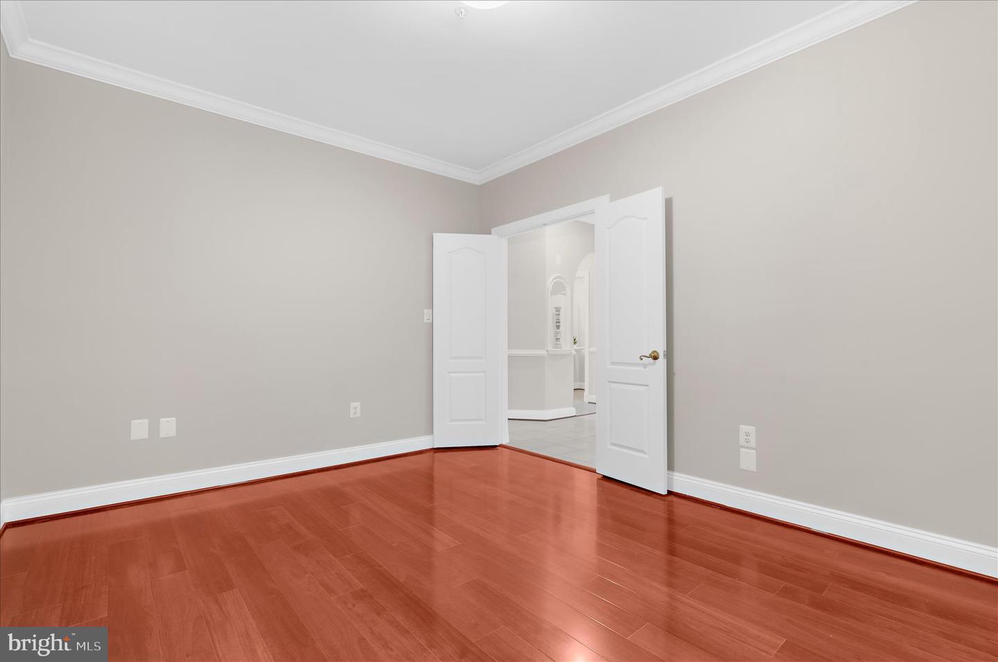 11709 Duckettown Rd Property Photo 20