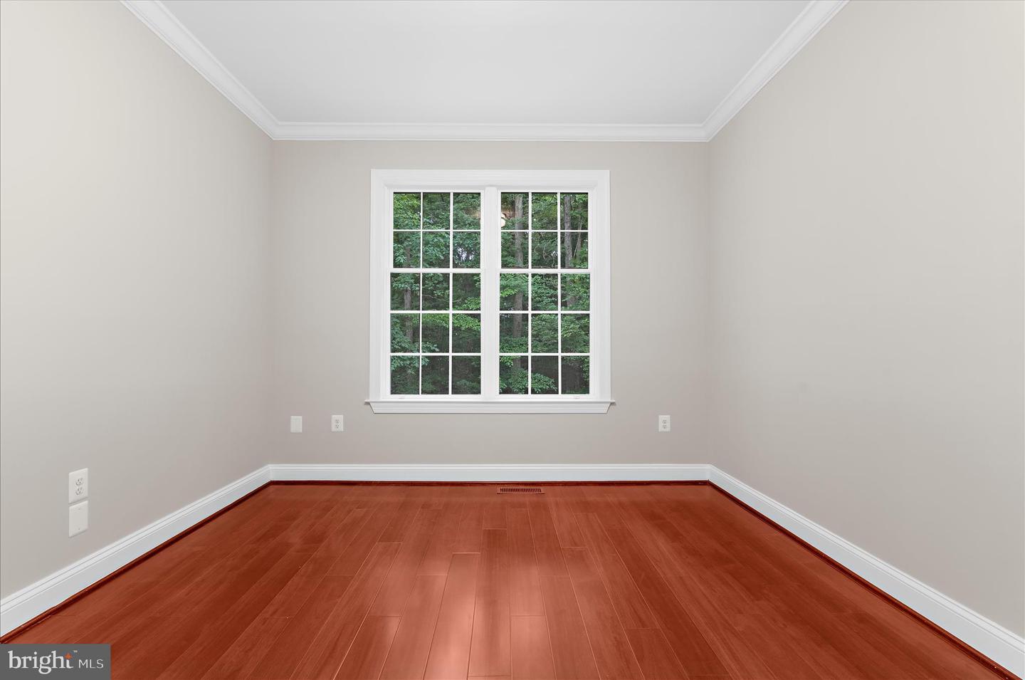 11709 Duckettown Rd Property Photo 21