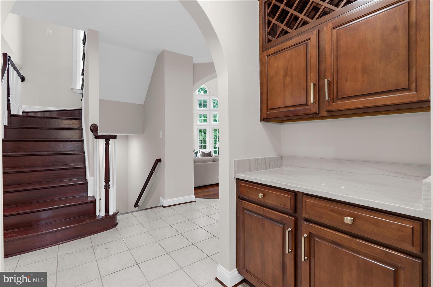 11709 Duckettown Rd Property Photo 32