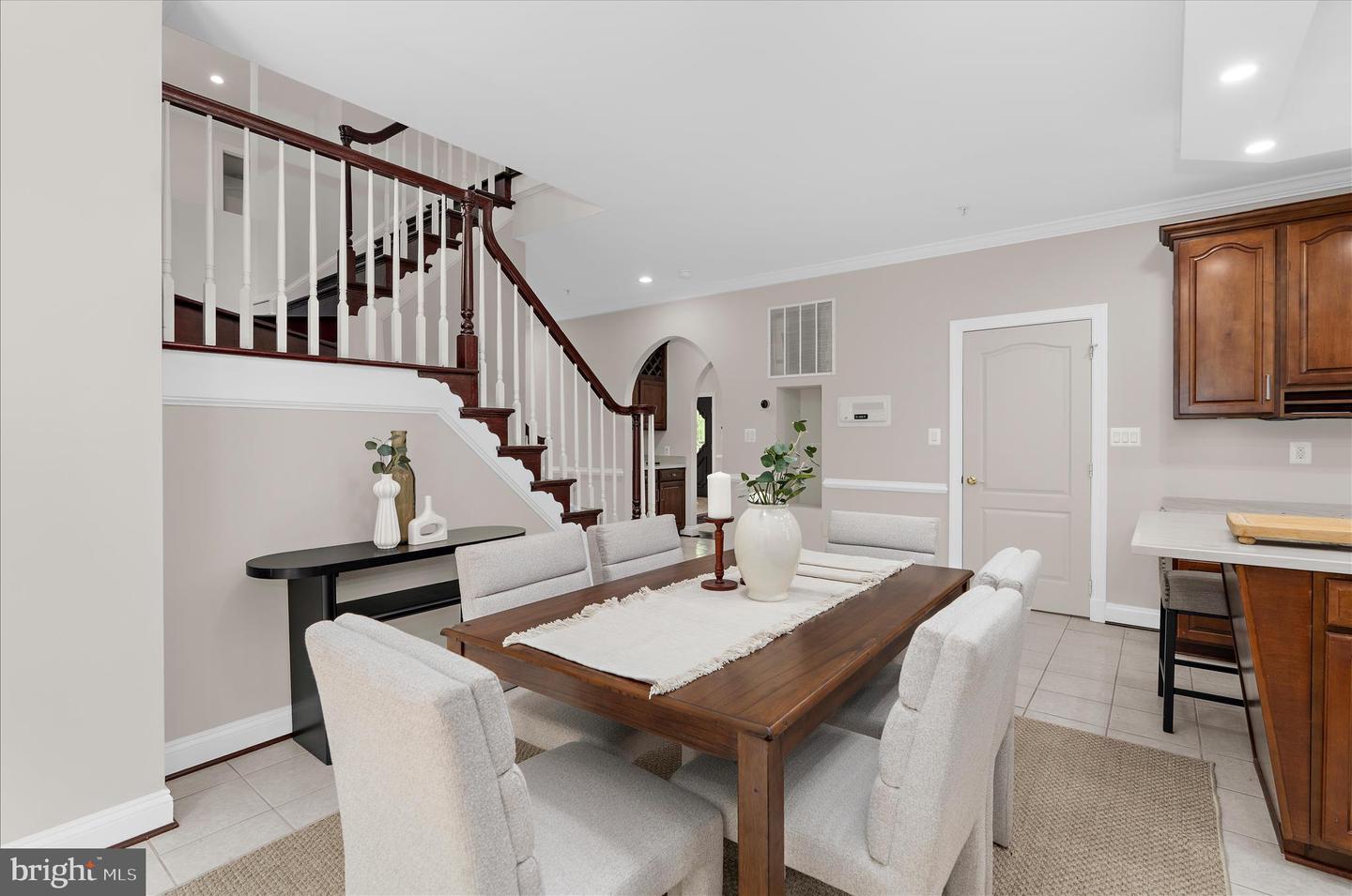 11709 Duckettown Rd Property Photo 35
