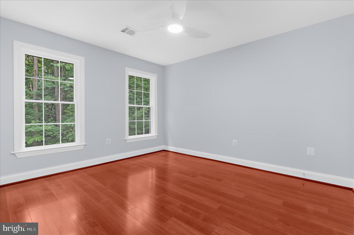 11709 Duckettown Rd Property Photo 40