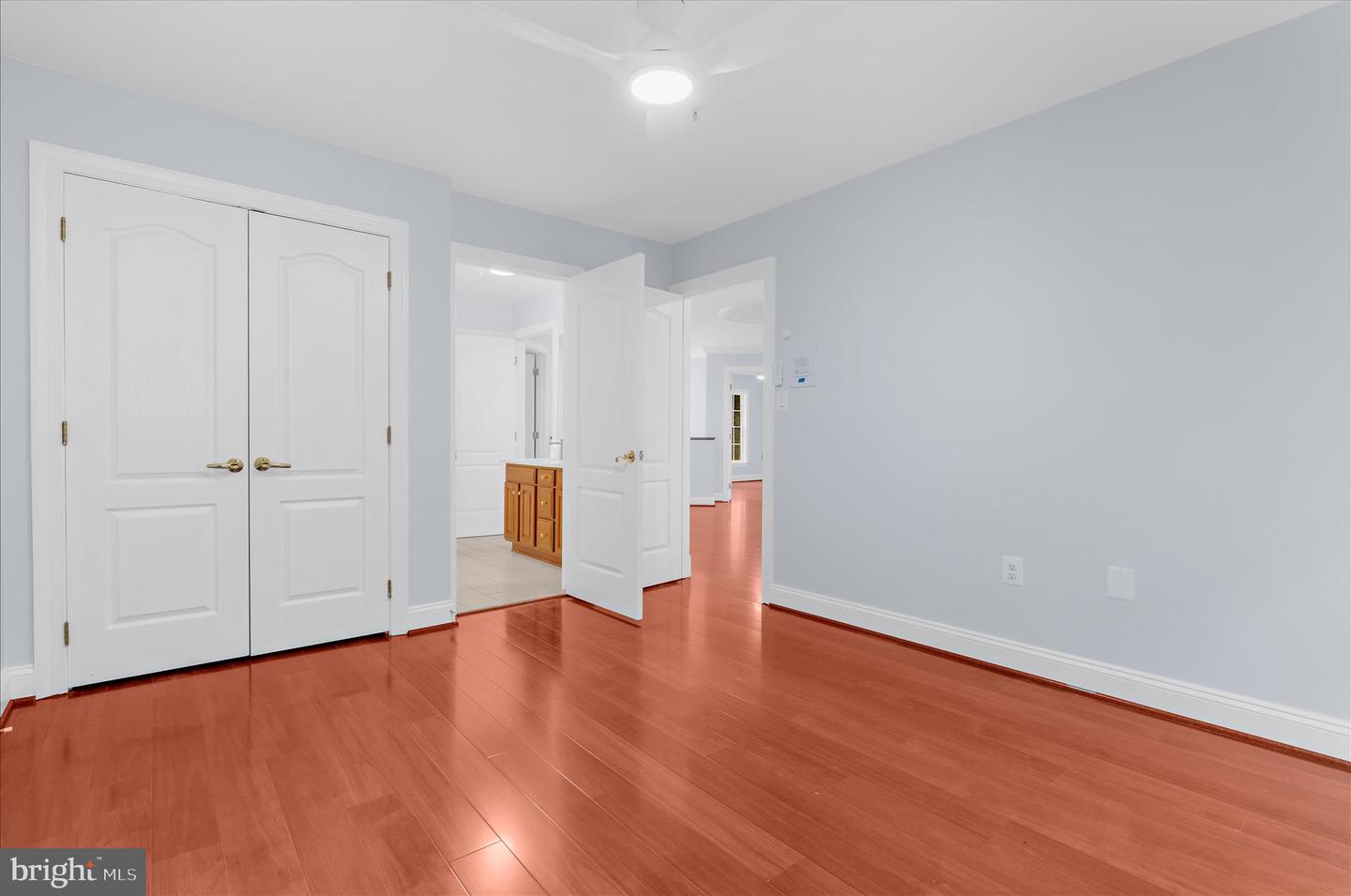 11709 Duckettown Rd Property Photo 41