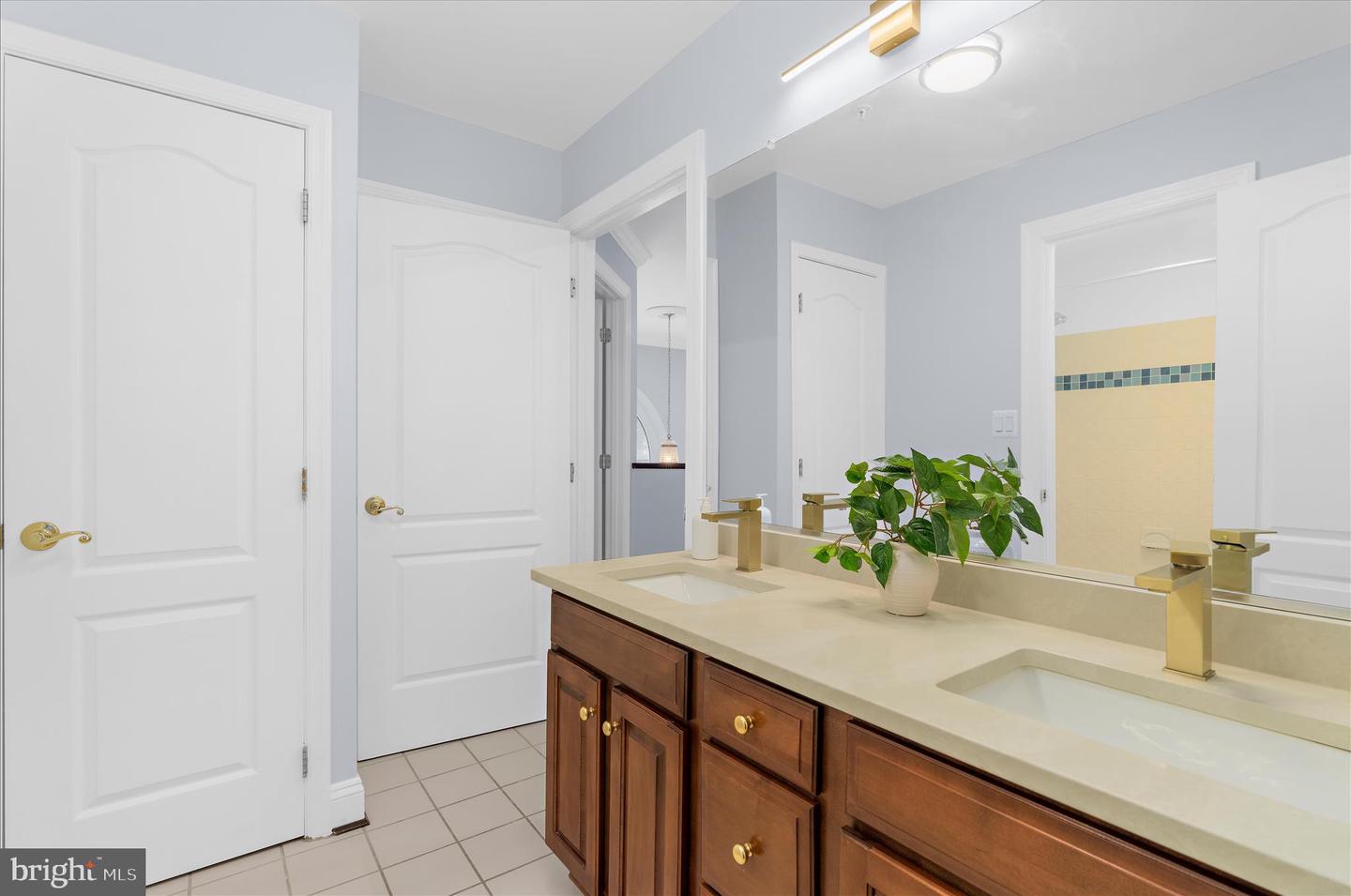 11709 Duckettown Rd Property Photo 42