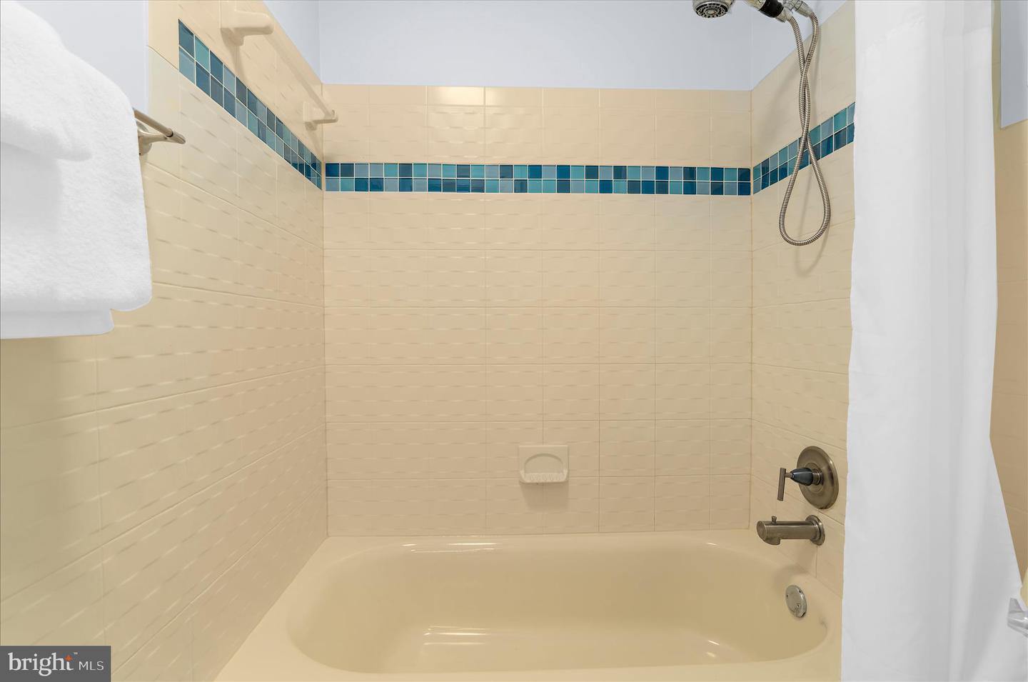 11709 Duckettown Rd Property Photo 43