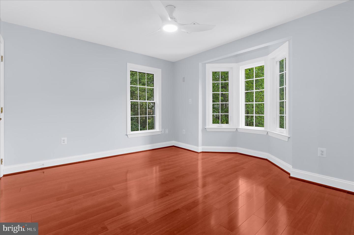11709 Duckettown Rd Property Photo 44