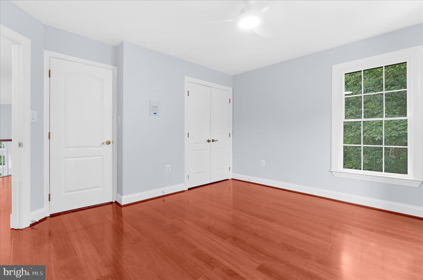 11709 Duckettown Rd Property Photo 45