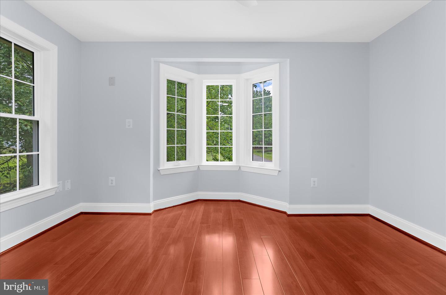 11709 Duckettown Rd Property Photo 46