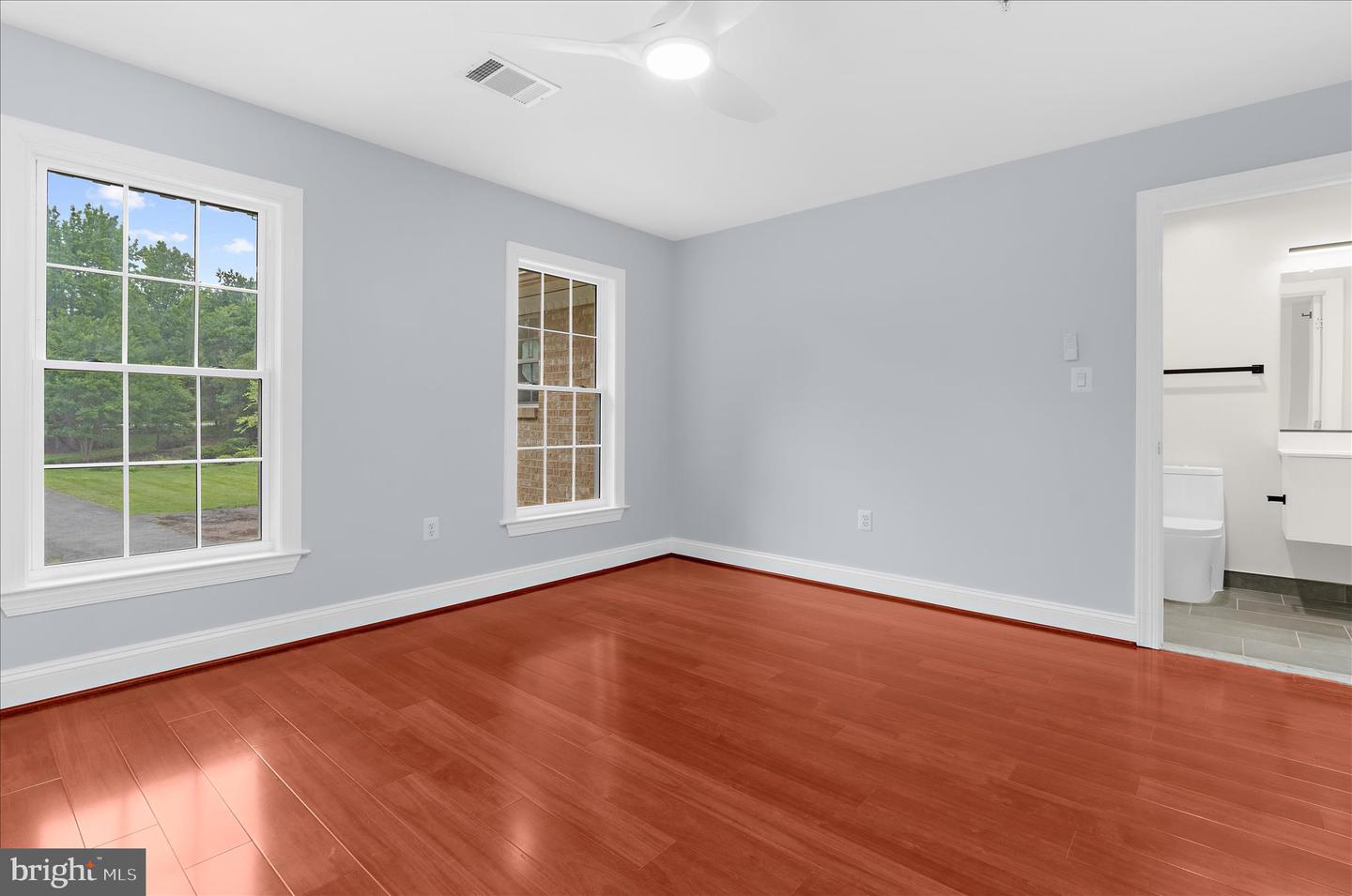 11709 Duckettown Rd Property Photo 47