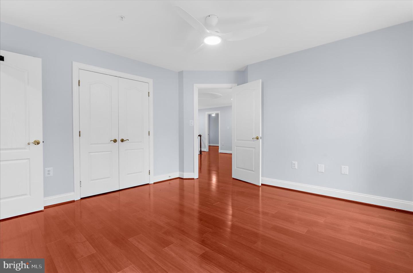 11709 Duckettown Rd Property Photo 48