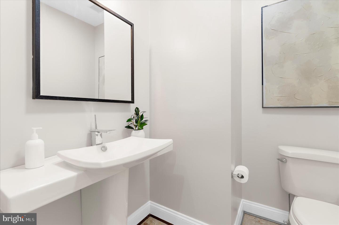 11709 Duckettown Rd Property Photo 49