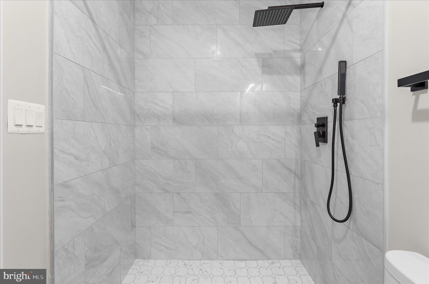 11709 Duckettown Rd Property Photo 51