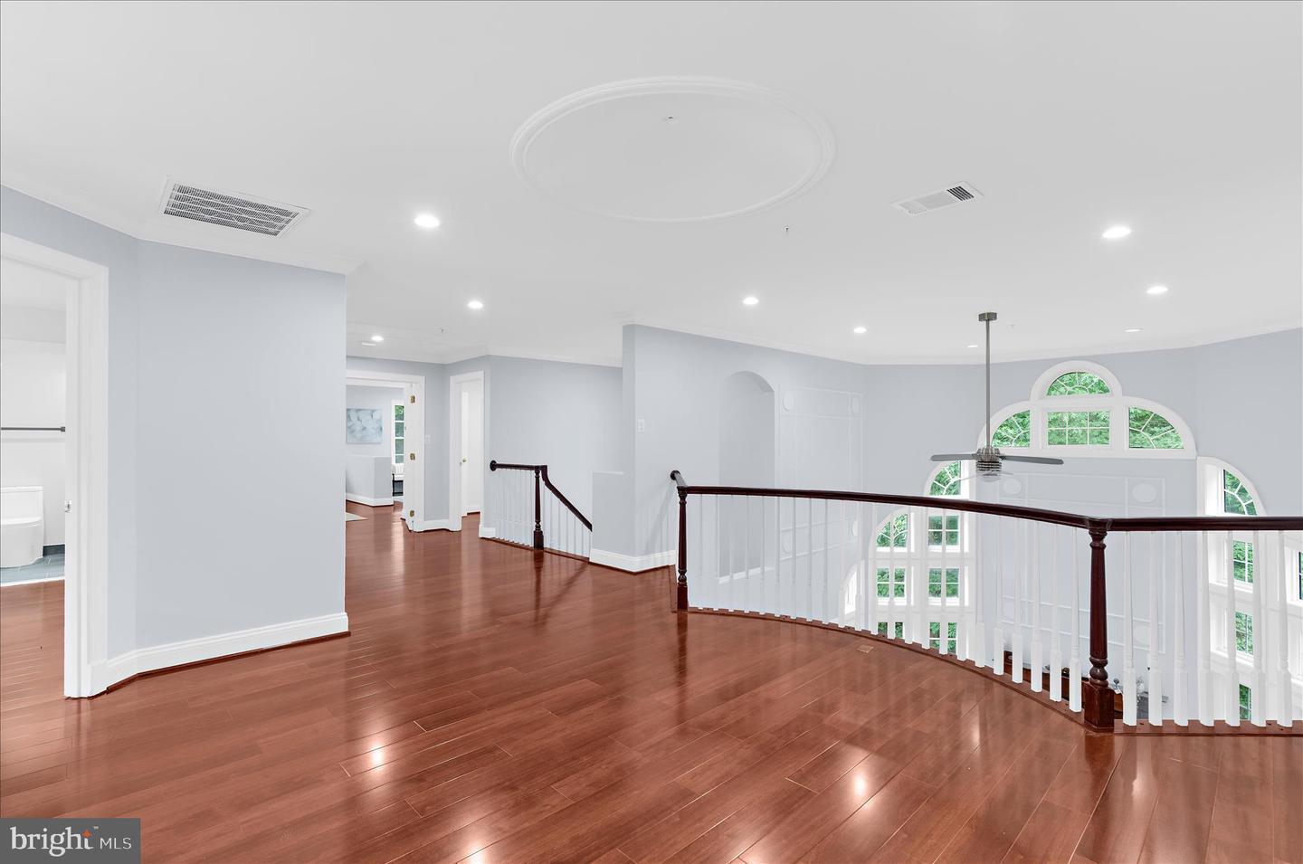 11709 Duckettown Rd Property Photo 52