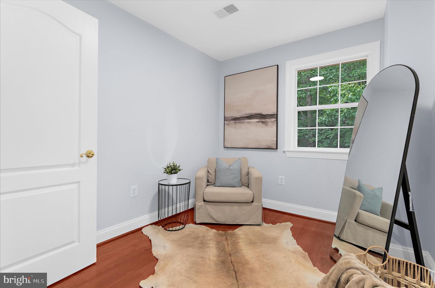 11709 Duckettown Rd Property Photo 54