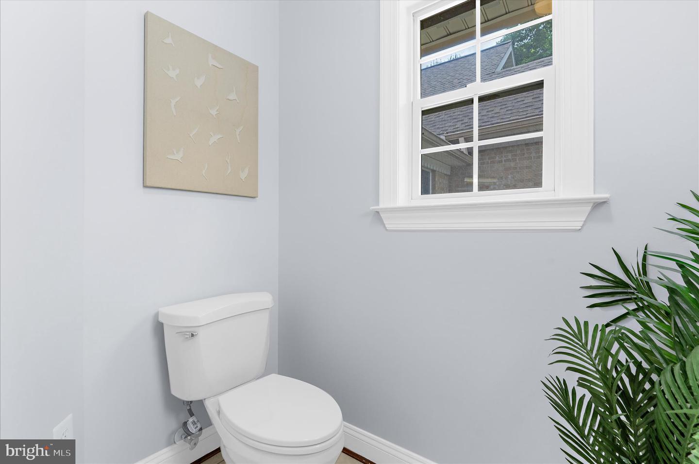11709 Duckettown Rd Property Photo 66
