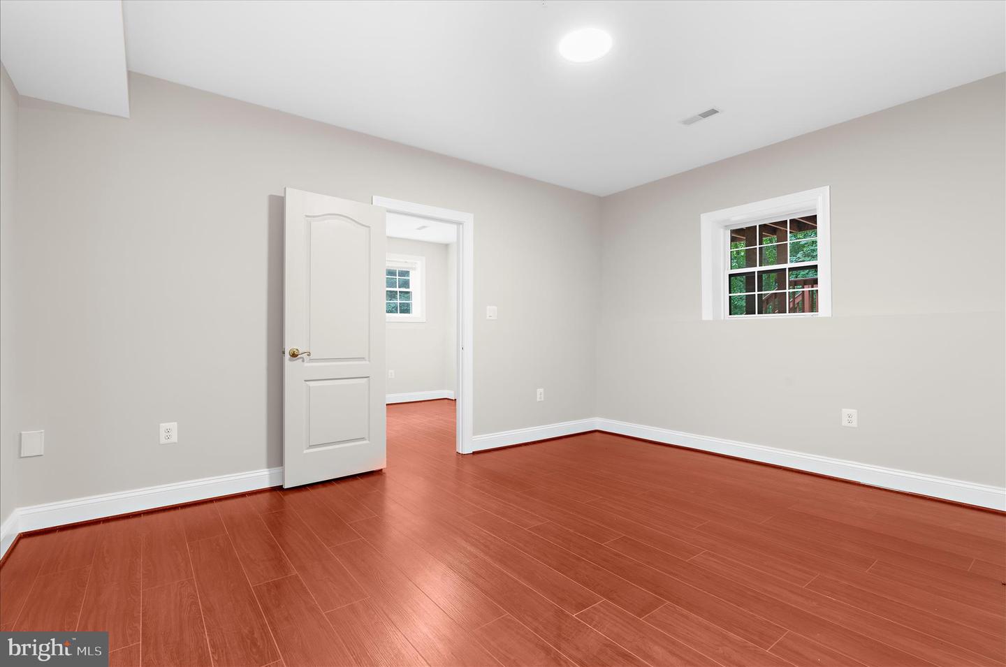 11709 Duckettown Rd Property Photo 67