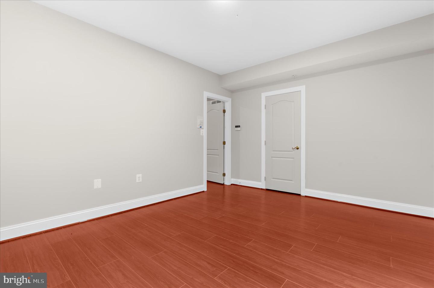 11709 Duckettown Rd Property Photo 68