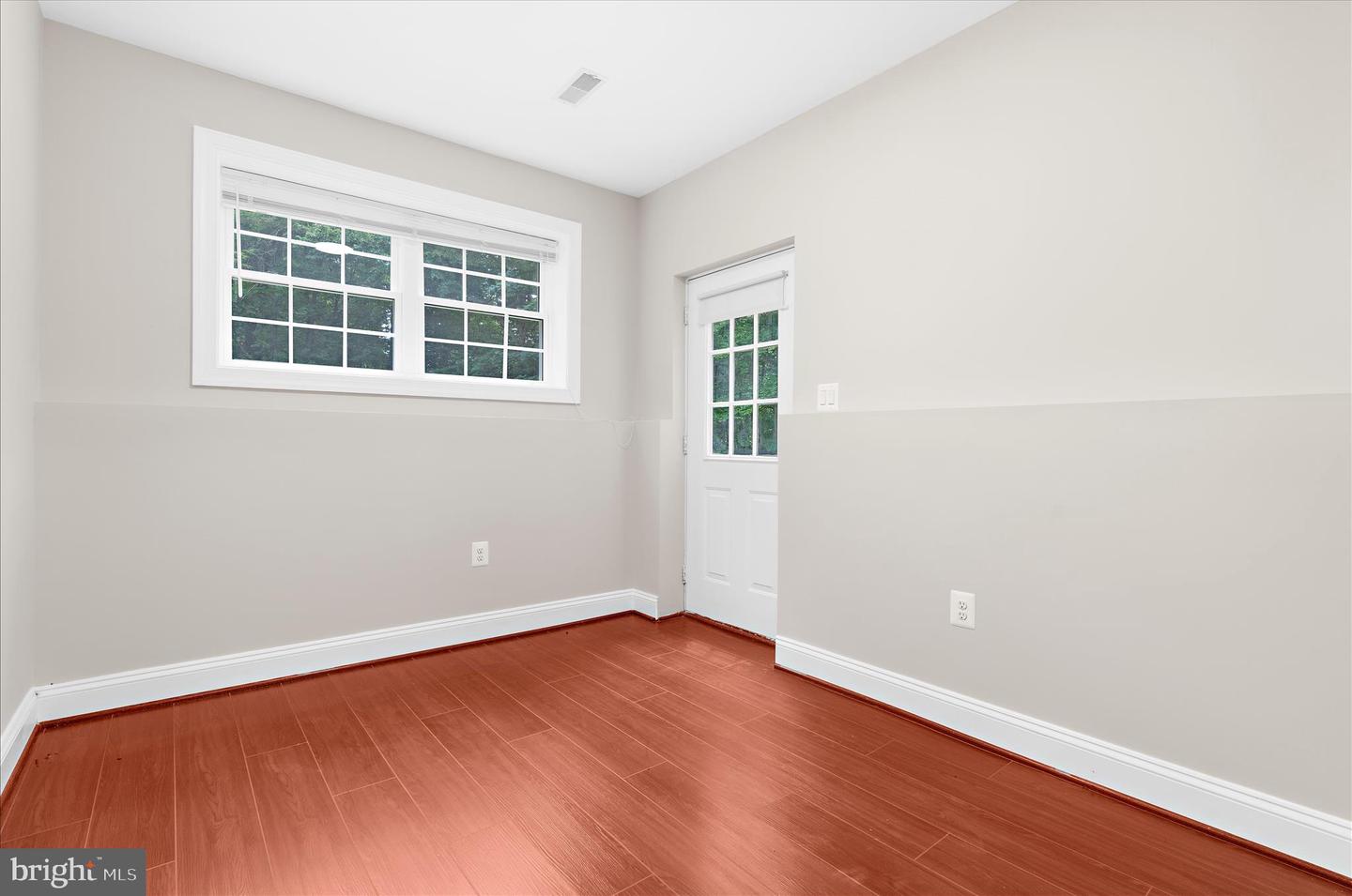11709 Duckettown Rd Property Photo 69