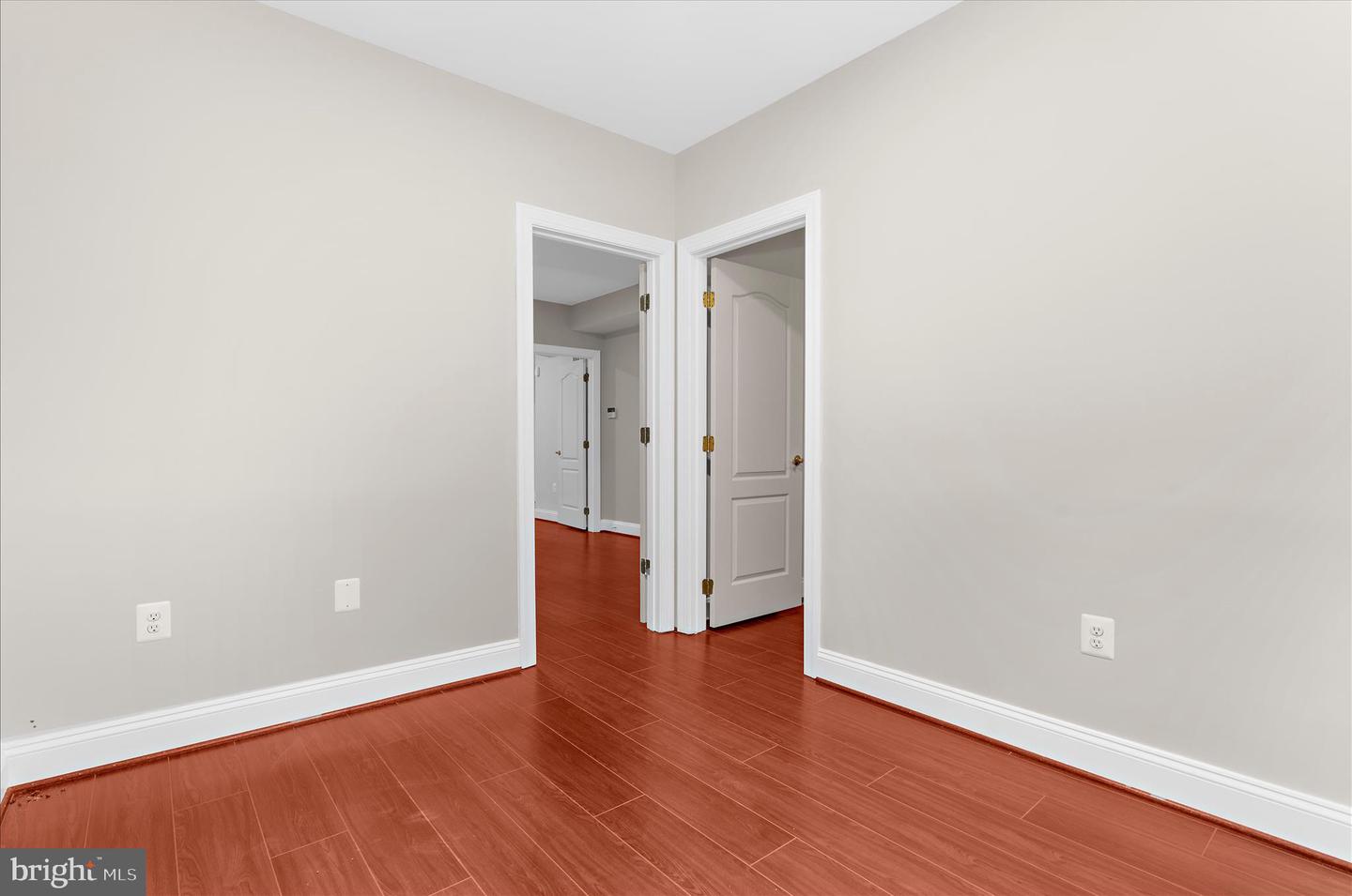 11709 Duckettown Rd Property Photo 70
