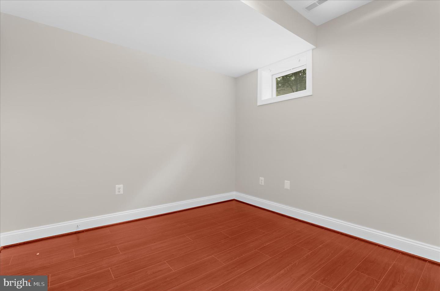 11709 Duckettown Rd Property Photo 71