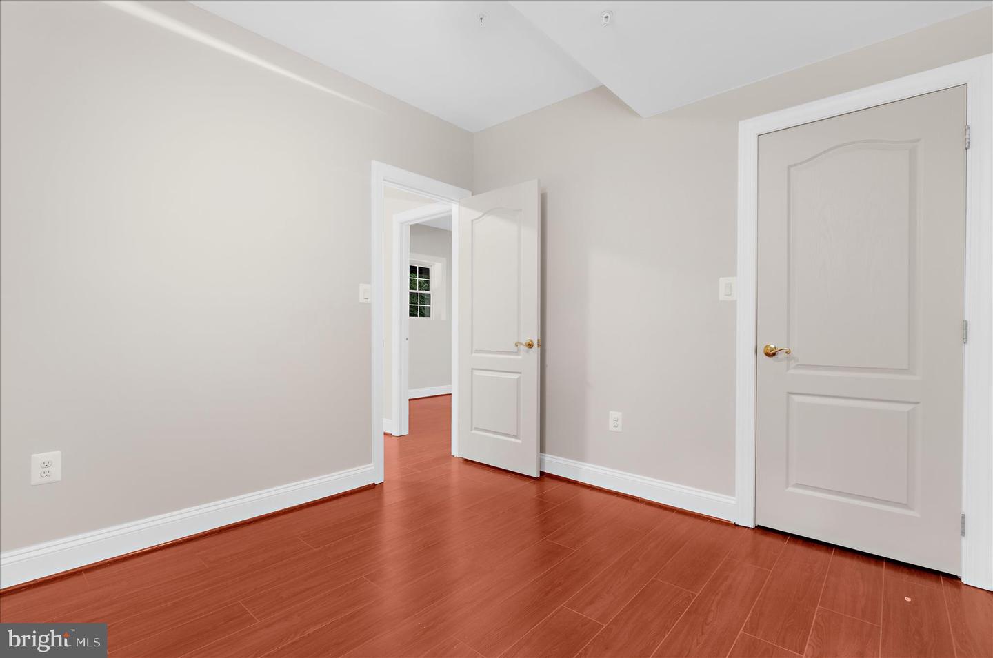 11709 Duckettown Rd Property Photo 72
