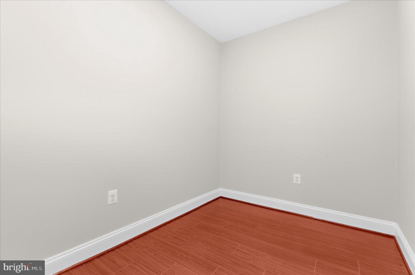 11709 Duckettown Rd Property Photo 73