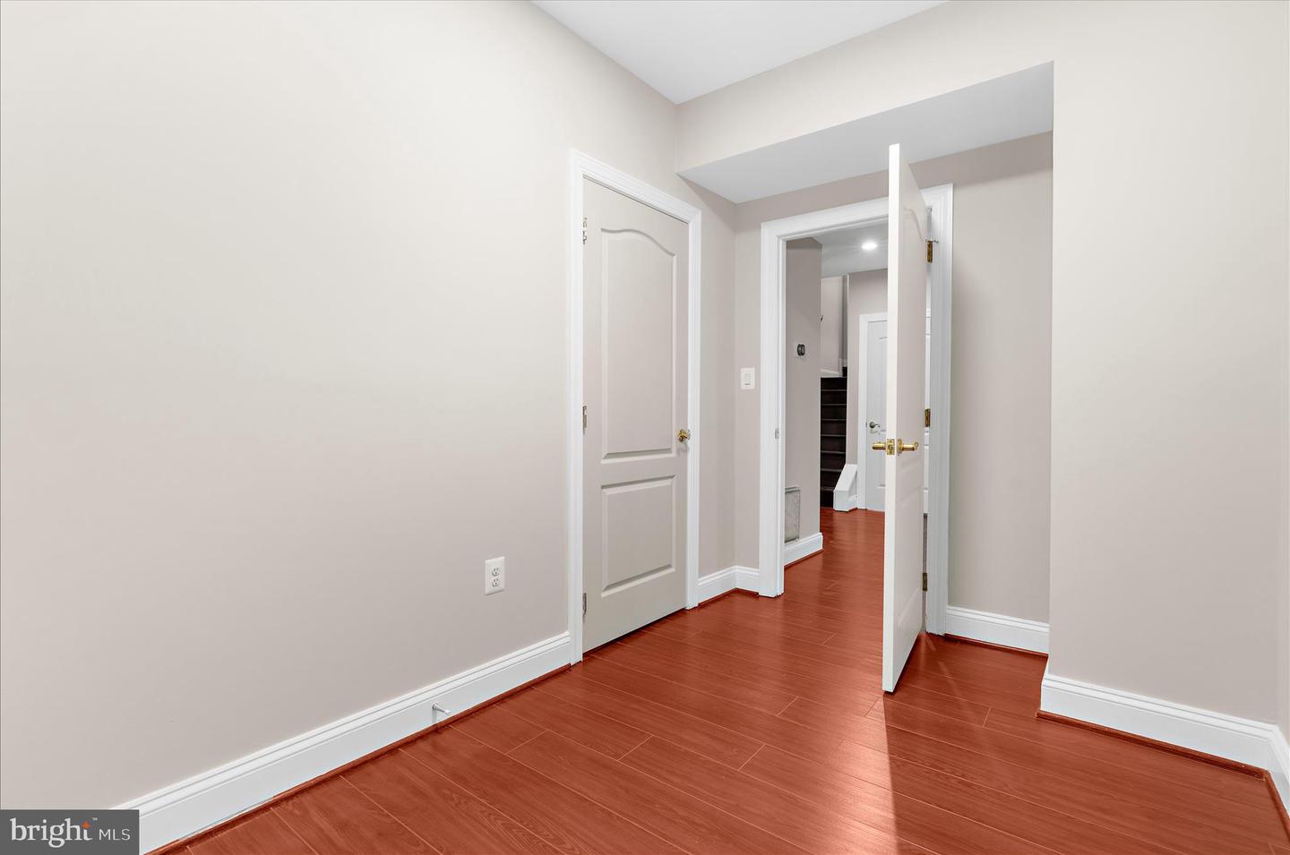 11709 Duckettown Rd Property Photo 74