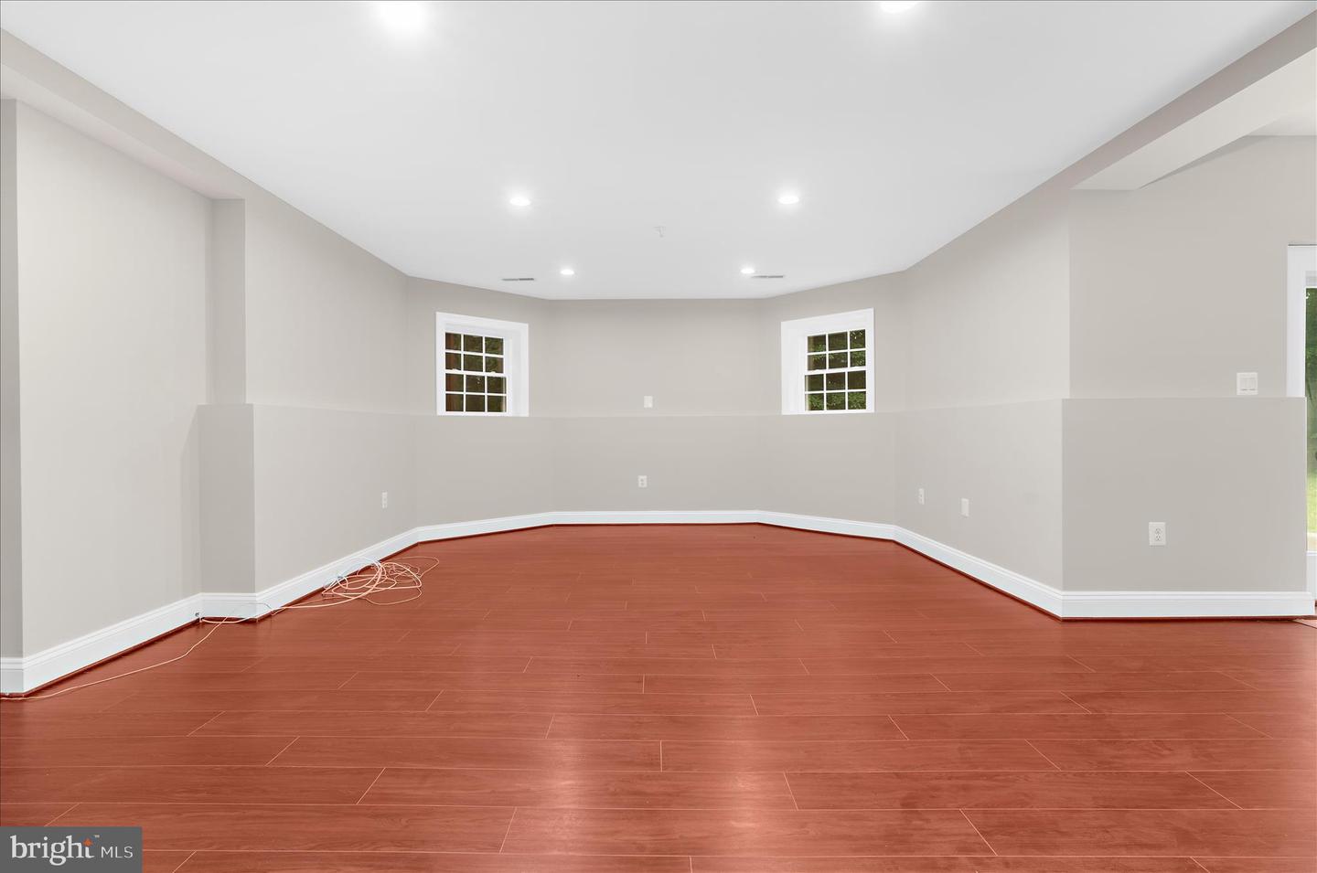 11709 Duckettown Rd Property Photo 75