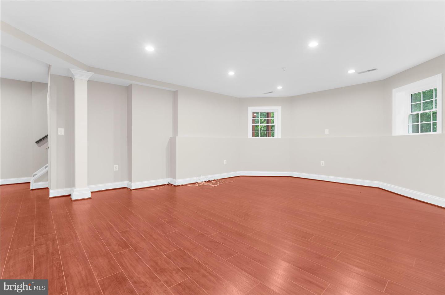 11709 Duckettown Rd Property Photo 76